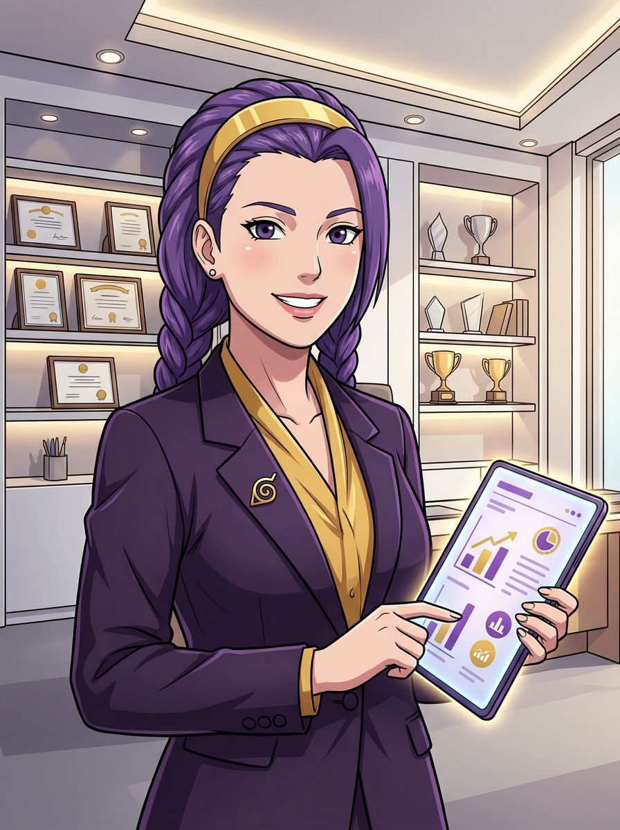 猎奇社区总监王心语