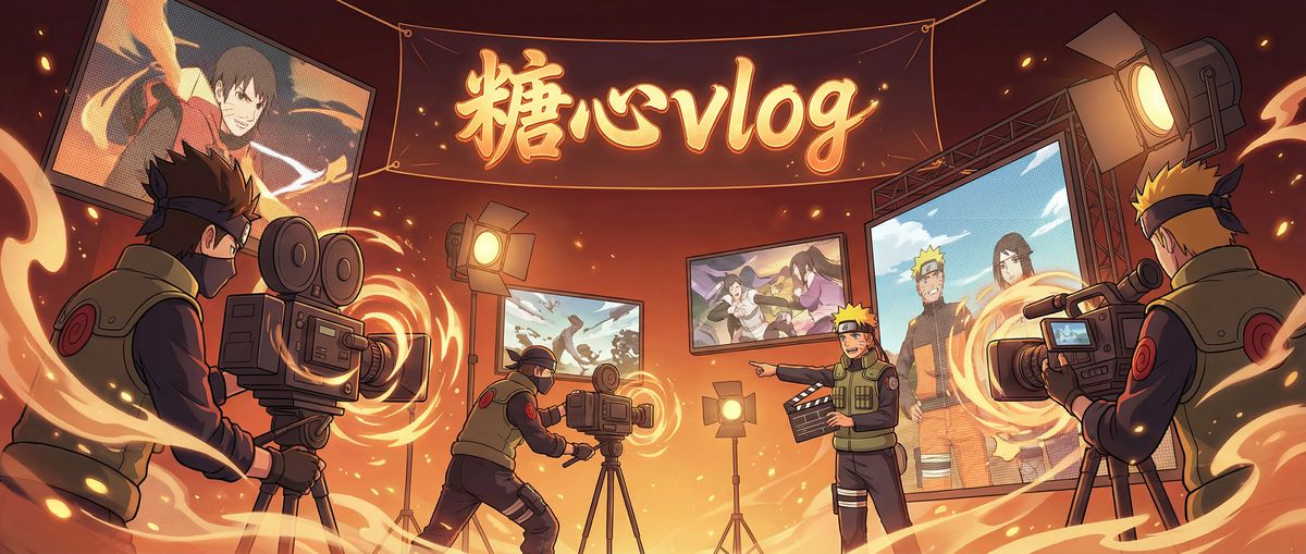 猎奇影视传媒视频社区