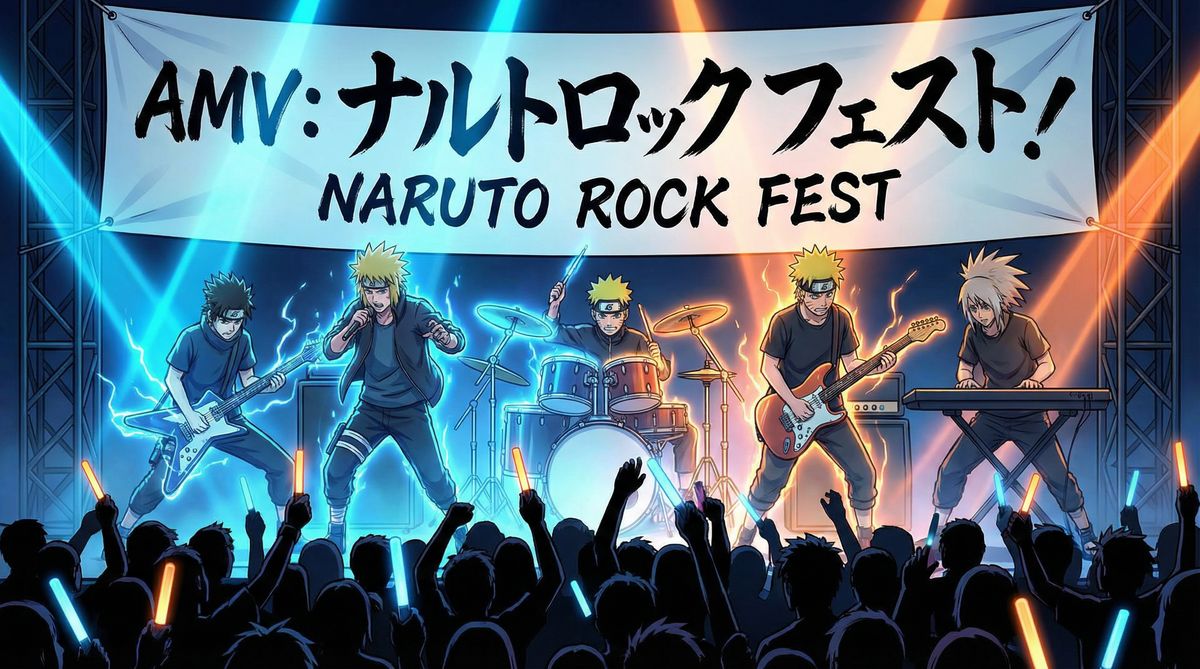 猎奇音乐MV视频