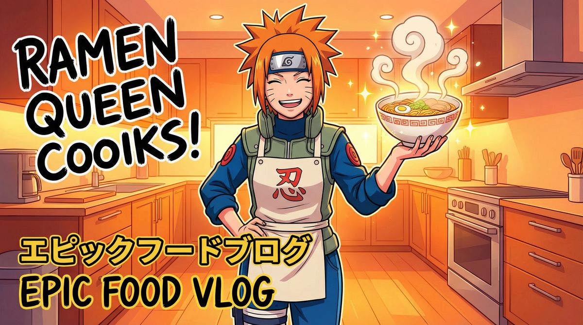 猎奇美食视频教程